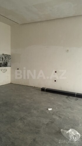 Продается 4-комн. дом/дача 125 м², пос. Мамедли, photo 8 from 17