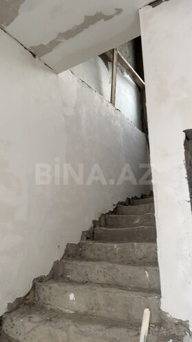 Продается 4-комн. дом/дача 125 м², пос. Мамедли, photo 9 from 17