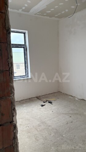 Продается 4-комн. дом/дача 125 м², пос. Мамедли, photo 15 from 17