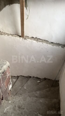 Продается 4-комн. дом/дача 125 м², пос. Мамедли, photo 12 from 17