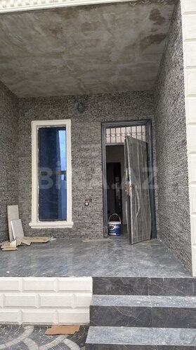 Продается 4-комн. дом/дача 125 м², пос. Мамедли, photo 5 from 17