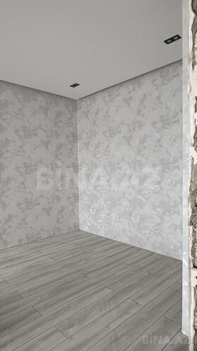 Продается 3-комн. дом/дача 90 м², пос. Мамедли, photo 21 from 22
