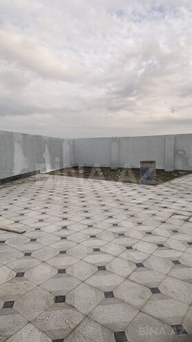 Продается 3-комн. дом/дача 90 м², пос. Мамедли, photo 20 from 22