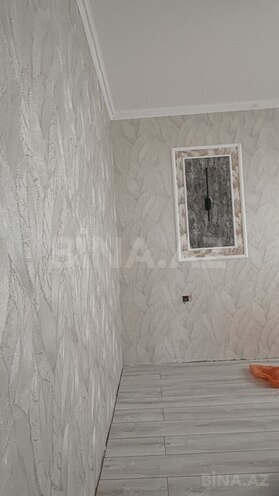Продается 3-комн. дом/дача 90 м², пос. Мамедли, photo 13 from 22