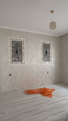 Продается 3-комн. дом/дача 90 м², пос. Мамедли, photo 11 from 22