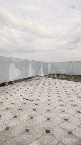 Продается 3-комн. дом/дача 90 м², пос. Мамедли, photo 5 from 22