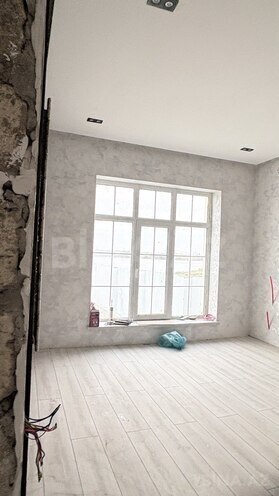 Продается 3-комн. дом/дача 90 м², пос. Мамедли, photo 9 from 22