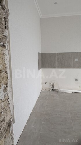 Продается 3-комн. дом/дача 90 м², пос. Мамедли, photo 19 from 22