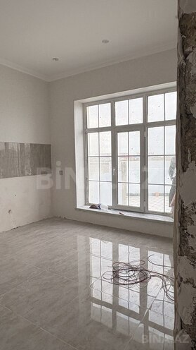Продается 3-комн. дом/дача 90 м², пос. Мамедли, photo 17 from 22