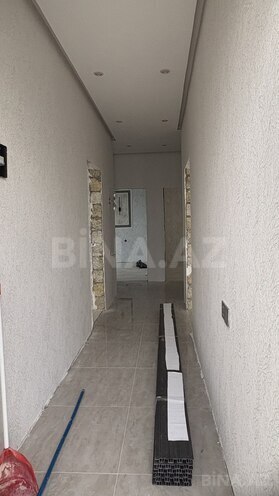 Продается 3-комн. дом/дача 90 м², пос. Мамедли, photo 18 from 22