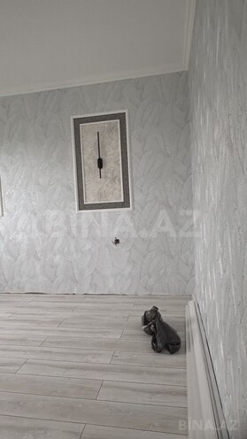 Продается 3-комн. дом/дача 90 м², пос. Мамедли, photo 12 from 22