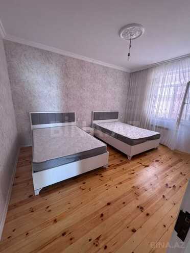 İcarəyə verilir 4 otaqlı həyət evi/bağ evi 130 m², Məmmədli q., photo 4 from 10