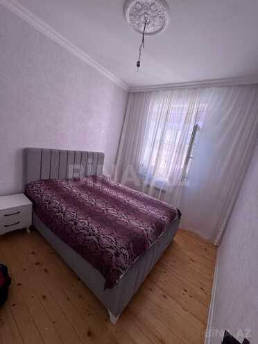 İcarəyə verilir 4 otaqlı həyət evi/bağ evi 130 m², Məmmədli q., photo 3 from 10