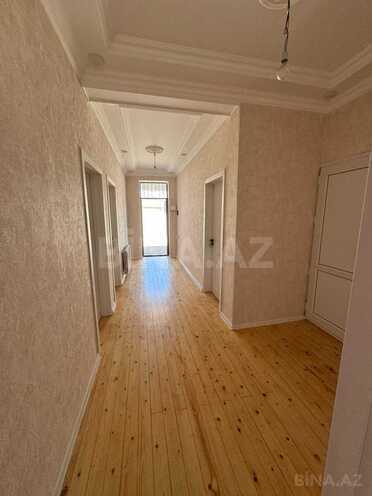 İcarəyə verilir 4 otaqlı həyət evi/bağ evi 130 m², Məmmədli q., photo 5 from 10