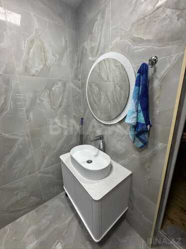 İcarəyə verilir 4 otaqlı həyət evi/bağ evi 130 m², Məmmədli q., photo 8 from 10