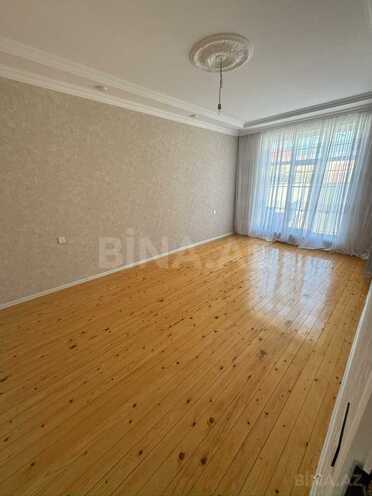 İcarəyə verilir 4 otaqlı həyət evi/bağ evi 130 m², Məmmədli q., photo 6 from 10