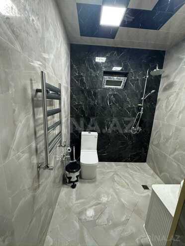 İcarəyə verilir 4 otaqlı həyət evi/bağ evi 130 m², Məmmədli q., photo 7 from 10