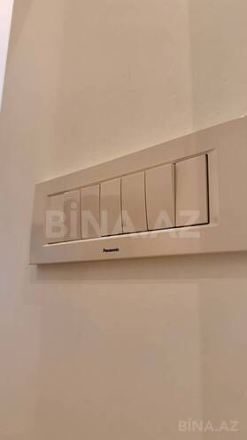 Продается 3-комн. новостройка 127 м², м. Шах Исмаил Хатаи, photo 21 from 27