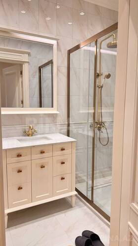 Продается 3-комн. новостройка 127 м², м. Шах Исмаил Хатаи, photo 5 from 27
