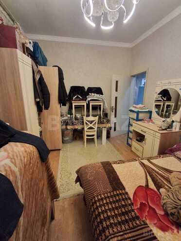 Продается 3-комн. дом/дача 70 м², Абшеронcкий  р., photo 1 from 16
