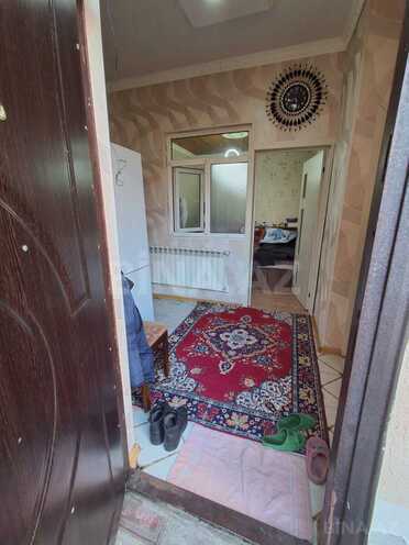Продается 3-комн. дом/дача 70 м², Абшеронcкий  р., photo 7 from 16