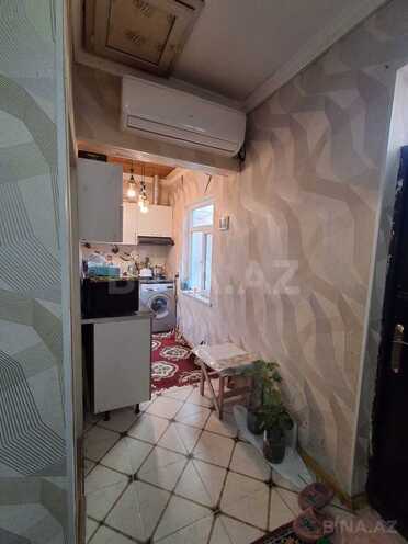 Продается 3-комн. дом/дача 70 м², Абшеронcкий  р., photo 12 from 16