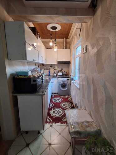 Продается 3-комн. дом/дача 70 м², Абшеронcкий  р., photo 5 from 16