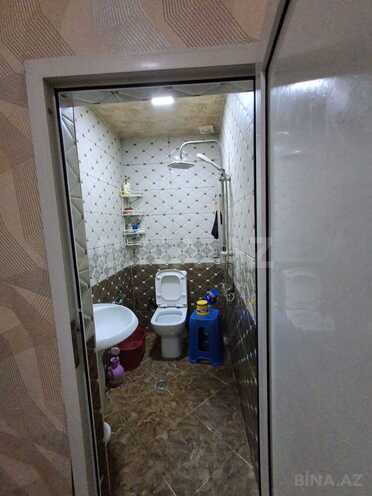 Продается 3-комн. дом/дача 70 м², Абшеронcкий  р., photo 10 from 16