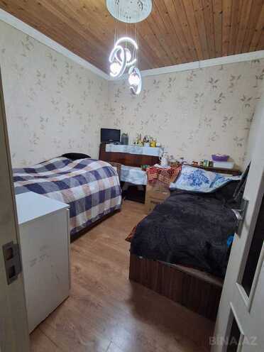 Продается 3-комн. дом/дача 70 м², Абшеронcкий  р., photo 3 from 16
