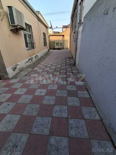 Продается 3-комн. дом/дача 70 м², Абшеронcкий  р., photo 6 from 16