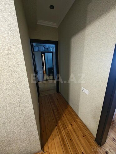 Продаётся 1-комн. новостройка 47 м², пос. Бакиханова, photo 17 from 18
