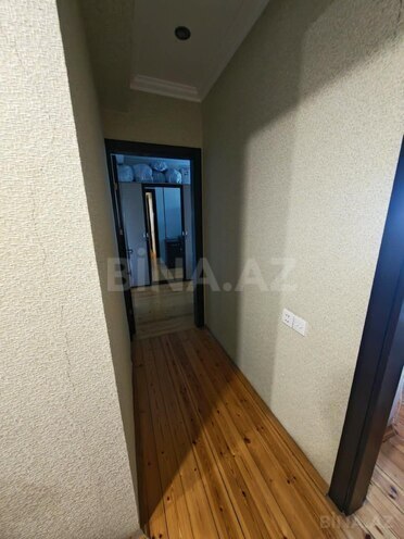 Продаётся 1-комн. новостройка 47 м², пос. Бакиханова, photo 16 from 18