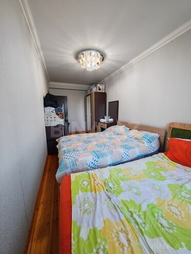 Продаётся 1-комн. новостройка 47 м², пос. Бакиханова, photo 5 from 18