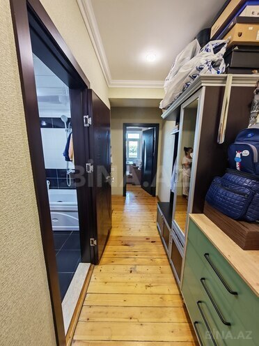 Продаётся 1-комн. новостройка 47 м², пос. Бакиханова, photo 15 from 18