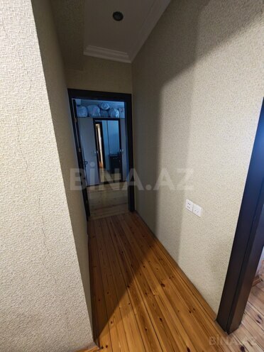 Продаётся 1-комн. новостройка 47 м², пос. Бакиханова, photo 11 from 18