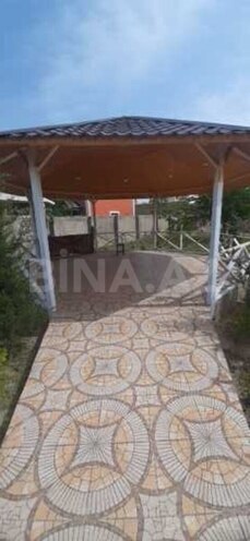 Satılır 5 otaqlı həyət evi/bağ evi 200 m², Novxanı q., photo 8 from 32