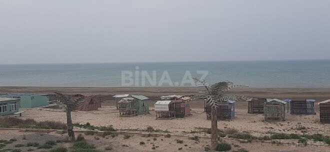Satılır 5 otaqlı həyət evi/bağ evi 200 m², Novxanı q., photo 5 from 32