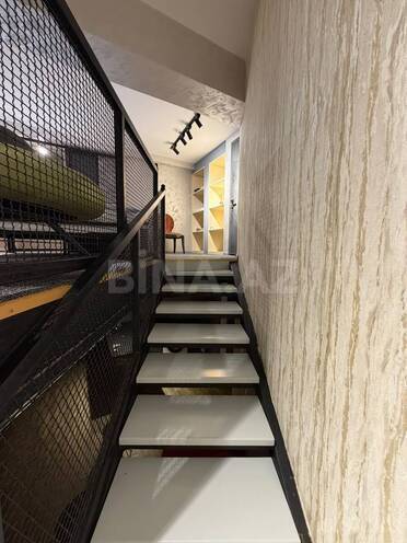 Продаётся 2-комн. новостройка 35 м², м. 28 мая, photo 7 from 17