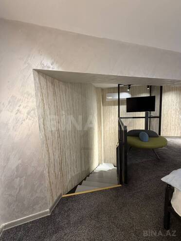 Продаётся 2-комн. новостройка 35 м², м. 28 мая, photo 16 from 17