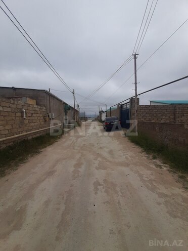 Satılır  torpaq 5 sot, Qala q., photo 5 from 10
