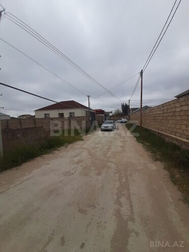 Satılır  torpaq 5 sot, Qala q., photo 6 from 10