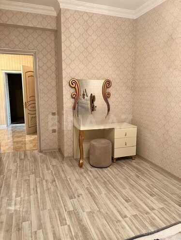 Сдается 2-комн. новостройка 70 м², Наримановский  р., photo 7 from 11