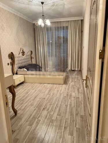Сдается 2-комн. новостройка 70 м², Наримановский  р., photo 8 from 11