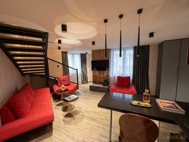 Продаётся 2-комн. новостройка 35 м², м. 28 мая, photo 1 from 17