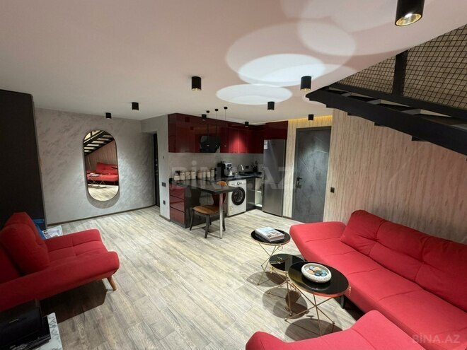 Продаётся 2-комн. новостройка 35 м², м. 28 мая, photo 4 from 17