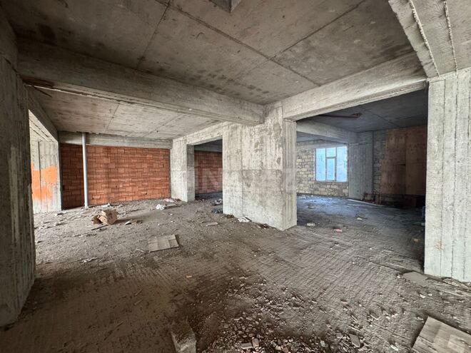 Satılır  obyekt 653 m², Memar Əcəmi m., photo 4 from 15