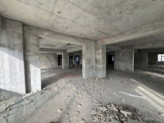 Satılır  obyekt 653 m², Memar Əcəmi m., photo 3 from 15