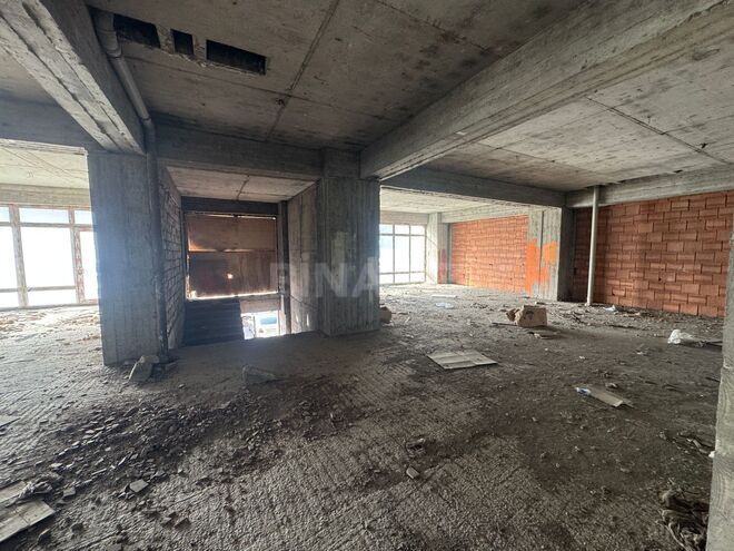 Satılır  obyekt 653 m², Memar Əcəmi m., photo 5 from 15