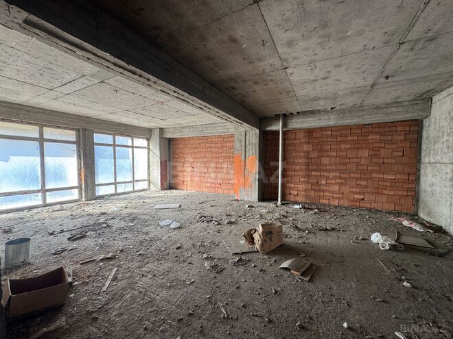 Satılır  obyekt 653 m², Memar Əcəmi m., photo 11 from 15