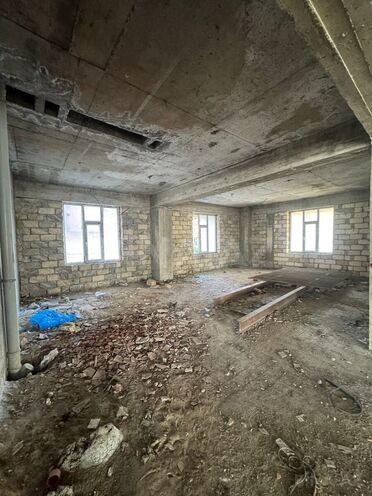 Satılır  obyekt 653 m², Memar Əcəmi m., photo 1 from 15